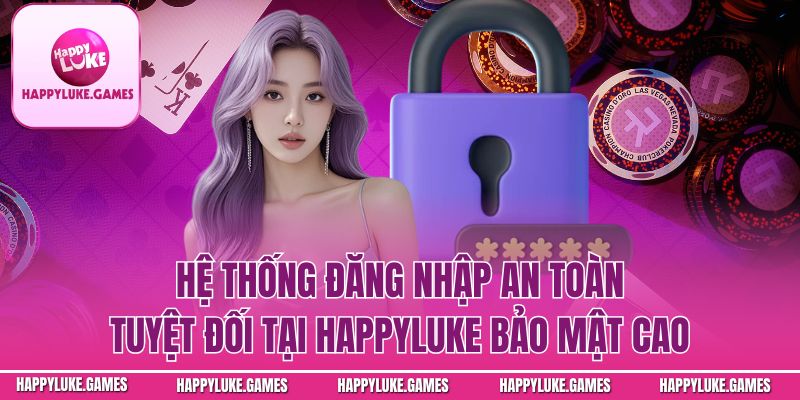 Trải nghiệm ưu điểm khi đăng nhập 