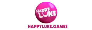 Happyluke
