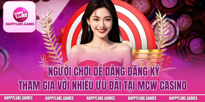 Người chơi nhận nhiều phần thưởng và khuyến mãi qua casino 