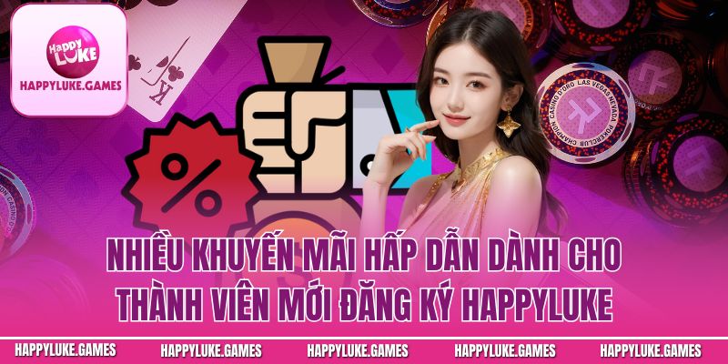 Hướng dẫn tạo và xác minh tài khoản