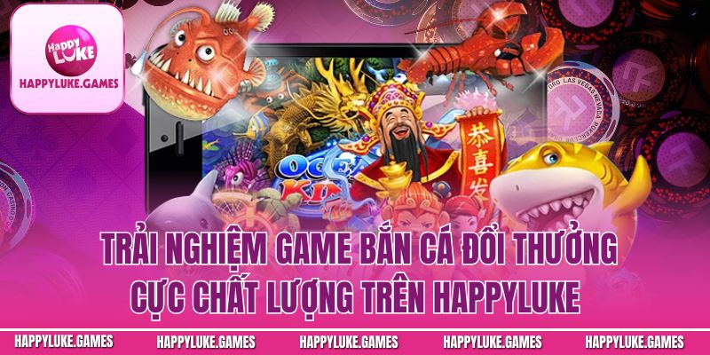 Bí quyết chơi và chiến lược thắng